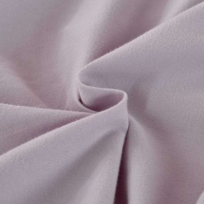 91家纺网 家纺一手货源 找家纺 （总）OL家纺 2025新款全棉磨毛刺绣床盖夹棉四件套-胜利之花系列