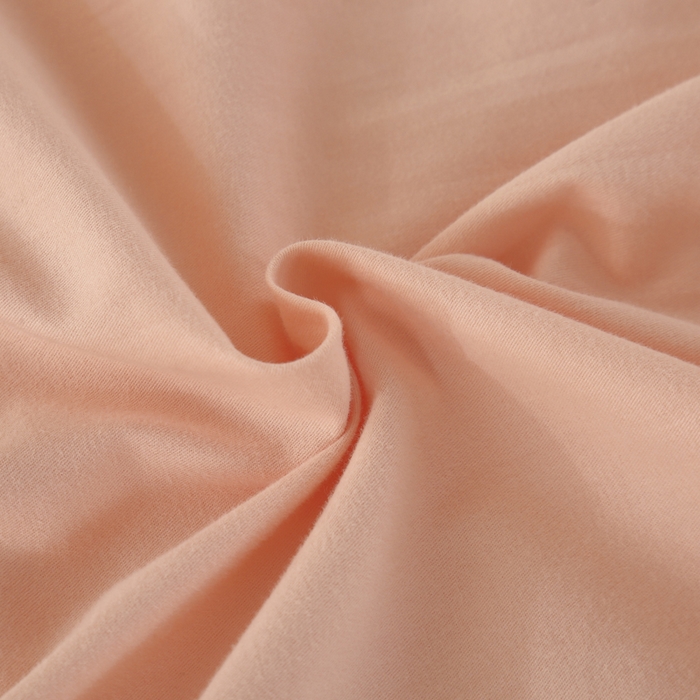 91家纺网 家纺一手货源 找家纺 OL家纺 2025新款全棉磨毛刺绣床盖夹棉四件套-胜利之花系列 胜利之花-粉玉