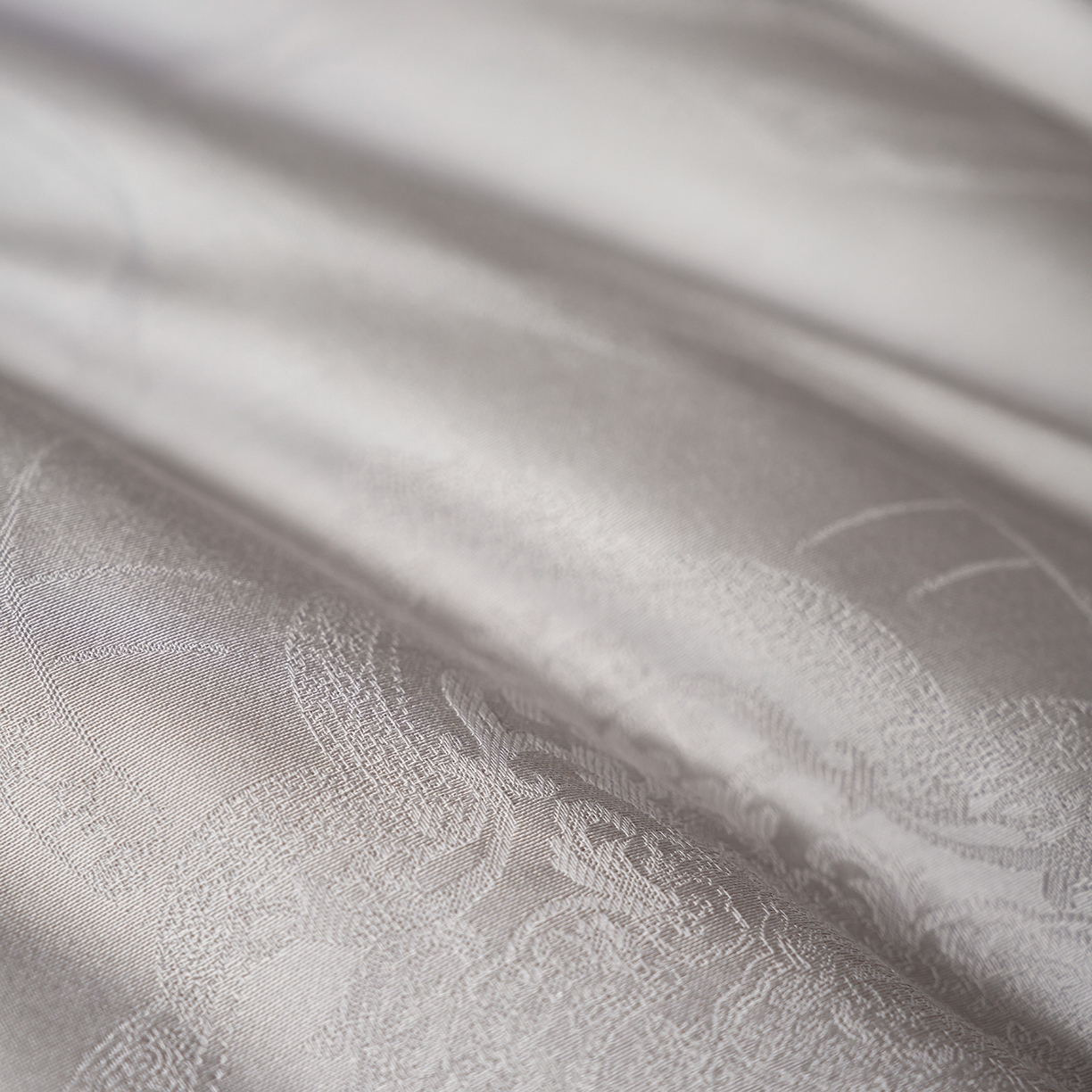 91家纺网 家纺一手货源 找家纺 （总）丽笙被芯 2025新款奥布里石墨烯自发热科技被被子被芯