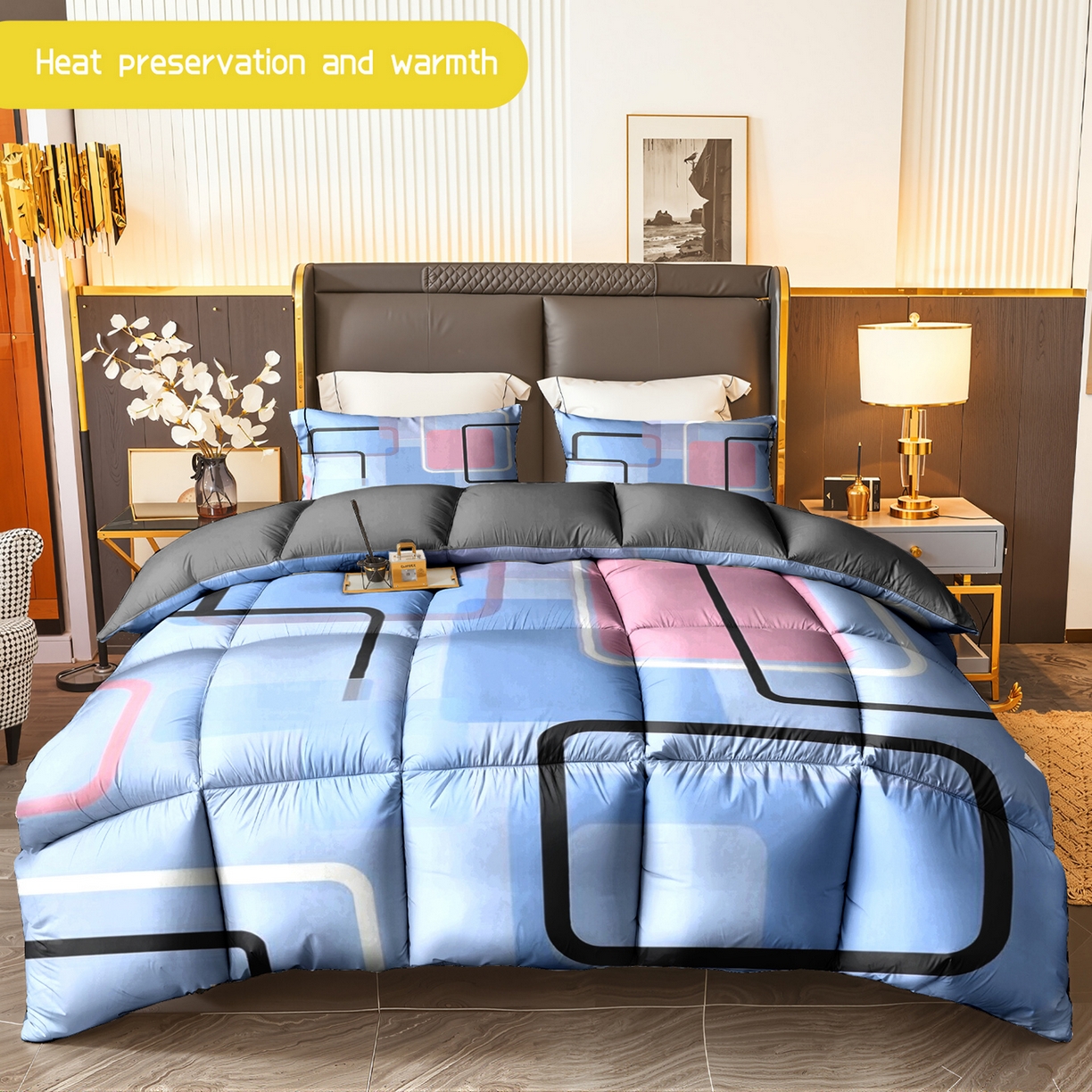 91家纺网 家纺一手货源 找家纺 （总）合纵跨境工厂 2025新款水洗真丝床笠隔尿床单床垫保护套跨境外贸JIT一件代发TEMU亚马逊希音包过核价TPU防水床笠 \\\\\\\\\\\\\\\\\\\\\\\\\\\\\\\\\\\\\