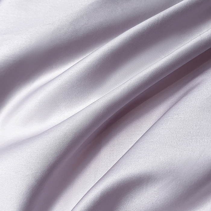 91家纺网 家纺一手货源 找家纺 置顶家纺 2025新款花漾亲肤刺绣系列四件套 花漾-香芋紫