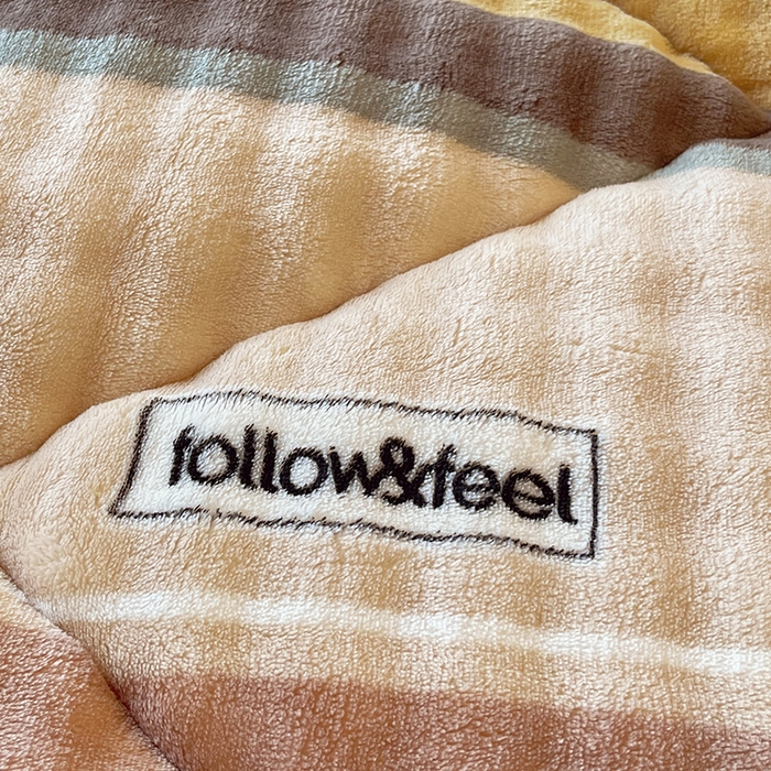 91家纺网 家纺一手货源 找家纺 云家 2025直播热款兔兔绒豆豆被三层夹棉加厚毛毯毯子牛奶绒冬被泡泡兔毛绒保暖被子被芯 时尚都市