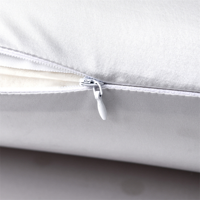 91家纺网 家纺一手货源 找家纺 （总）爱来伊家纺 2025新款太空深睡枕护颈枕记忆枕侧睡护颈椎助睡眠枕头枕芯