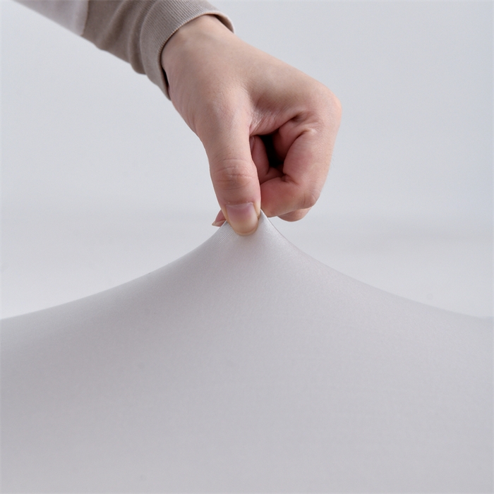 91家纺网 家纺一手货源 找家纺 爱来伊家纺 2025新款太空深睡枕护颈枕记忆枕侧睡护颈椎助睡眠枕头枕芯 太空灰