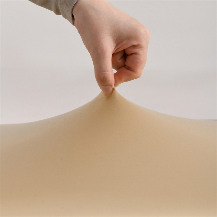 91家纺网 家纺一手货源 找家纺 爱来伊家纺 2025新款太空深睡枕护颈枕记忆枕侧睡护颈椎助睡眠枕头枕芯 香槟金