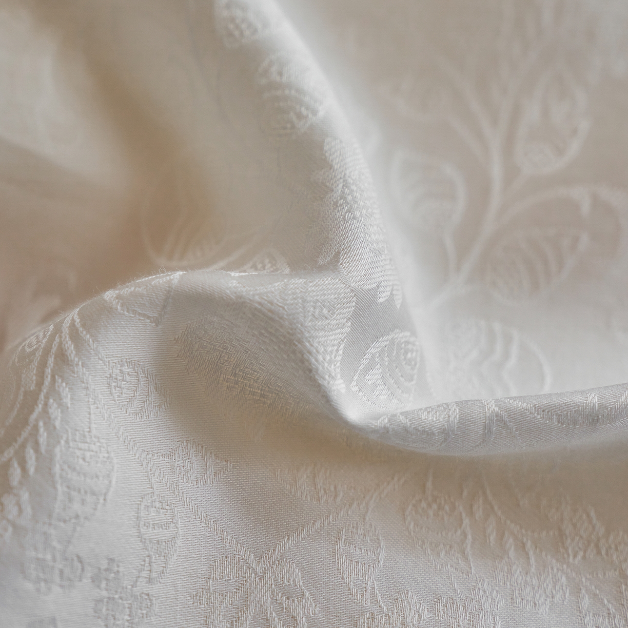 91家纺网 家纺一手货源 找家纺 丽笙被芯 2025新款亲肤舒适荣耀35李官奇大豆被春秋被冬被子母被被子被芯 李官奇大豆被