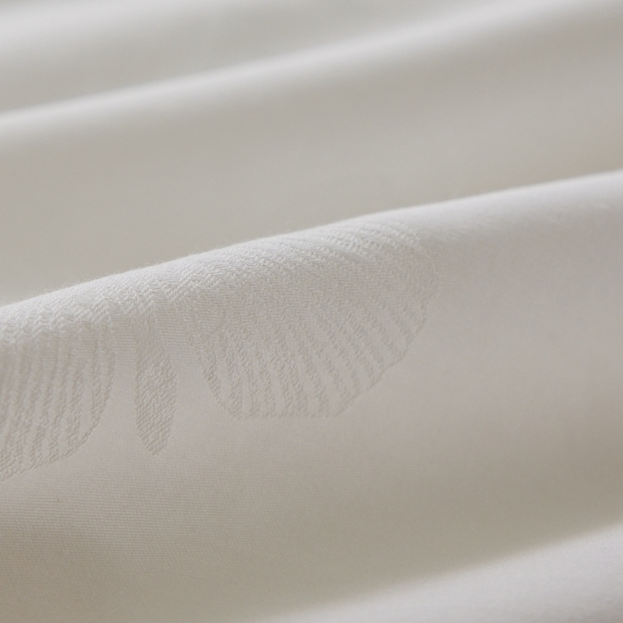 91家纺网 家纺一手货源 找家纺 （总）丽笙被芯 2025新款亲肤舒适巴马桑蚕丝被夏被四季被冬被被子被芯-蝶影