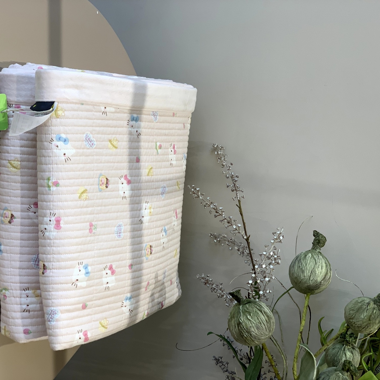 91家纺网 家纺一手货源 找家纺 汇庭 2025秋冬新款纱布绒单品床盖系列 猫猫成员