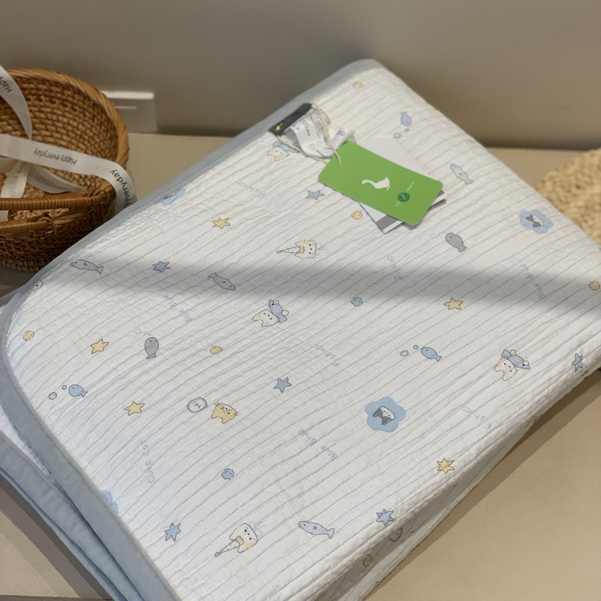 91家纺网 家纺一手货源 找家纺 （总）汇庭 2025秋冬新款绒绒单品床盖系列