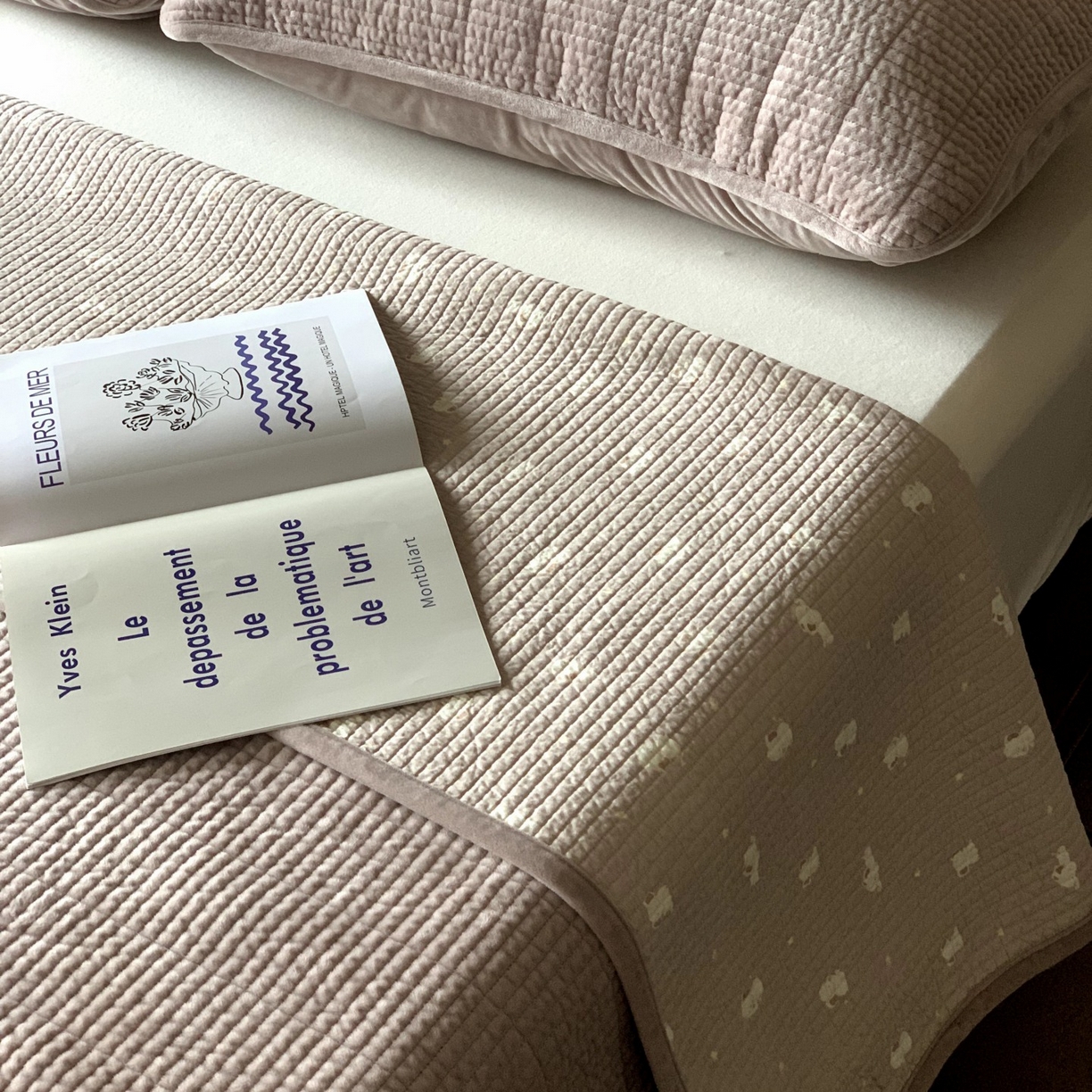 91家纺网 家纺一手货源 找家纺 （总）汇庭 2025秋冬新款绒绒单品床盖系列