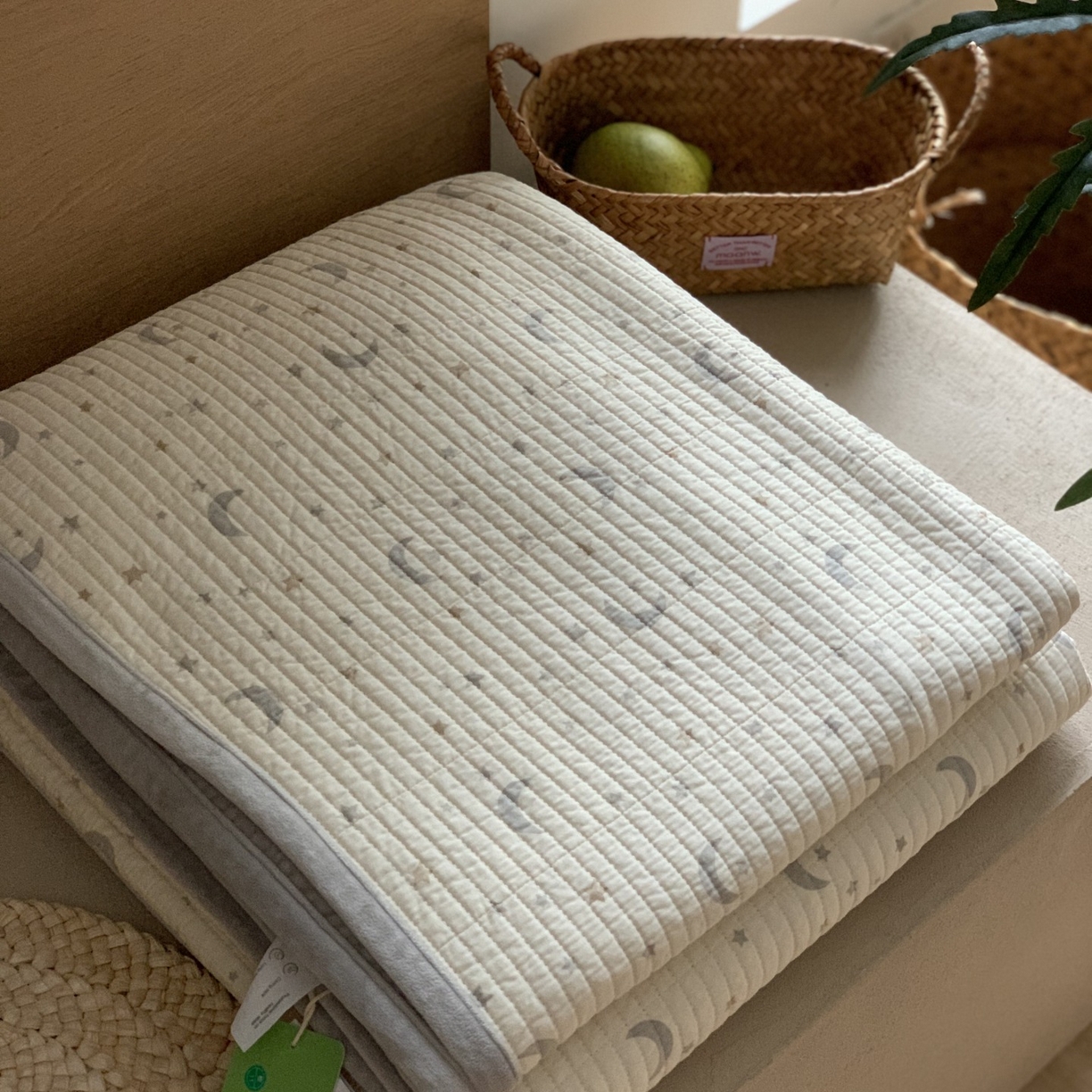 91家纺网 家纺一手货源 找家纺 （总）汇庭 2025秋冬新款绒绒单品床盖系列