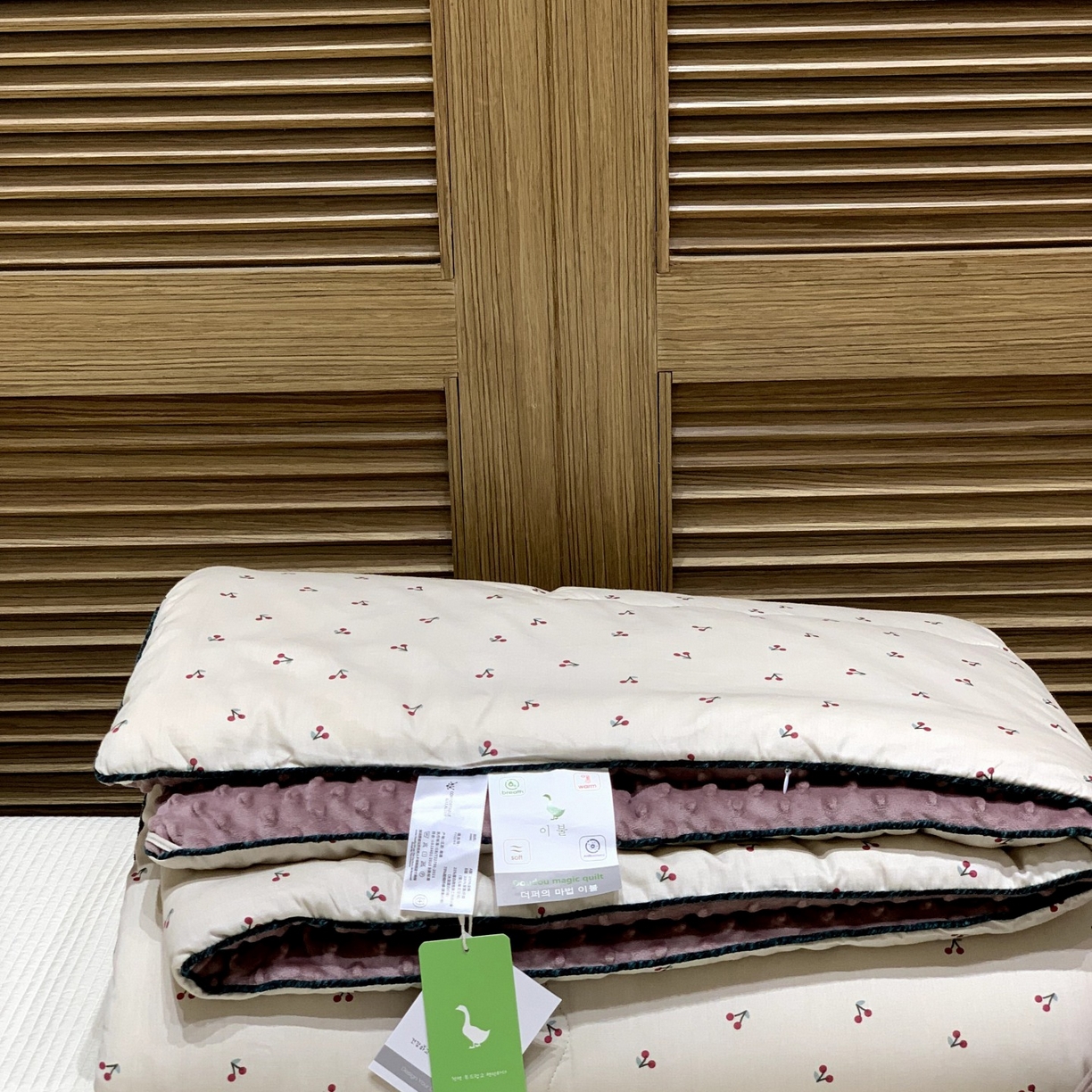 91家纺网 家纺一手货源 找家纺 （总）汇庭 2025秋冬新款绒绒单品床盖系列