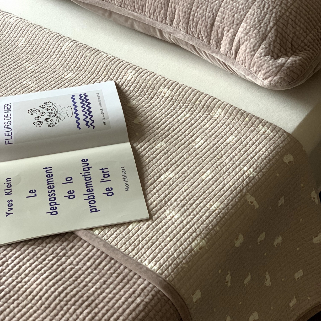 91家纺网 家纺一手货源 找家纺 （总）汇庭 2025秋冬新款绒绒单品床盖系列