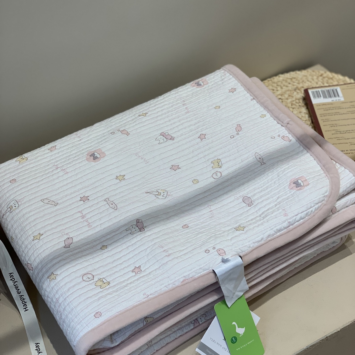 91家纺网 家纺一手货源 找家纺 （总）汇庭 2025秋冬新款绒绒单品床盖系列