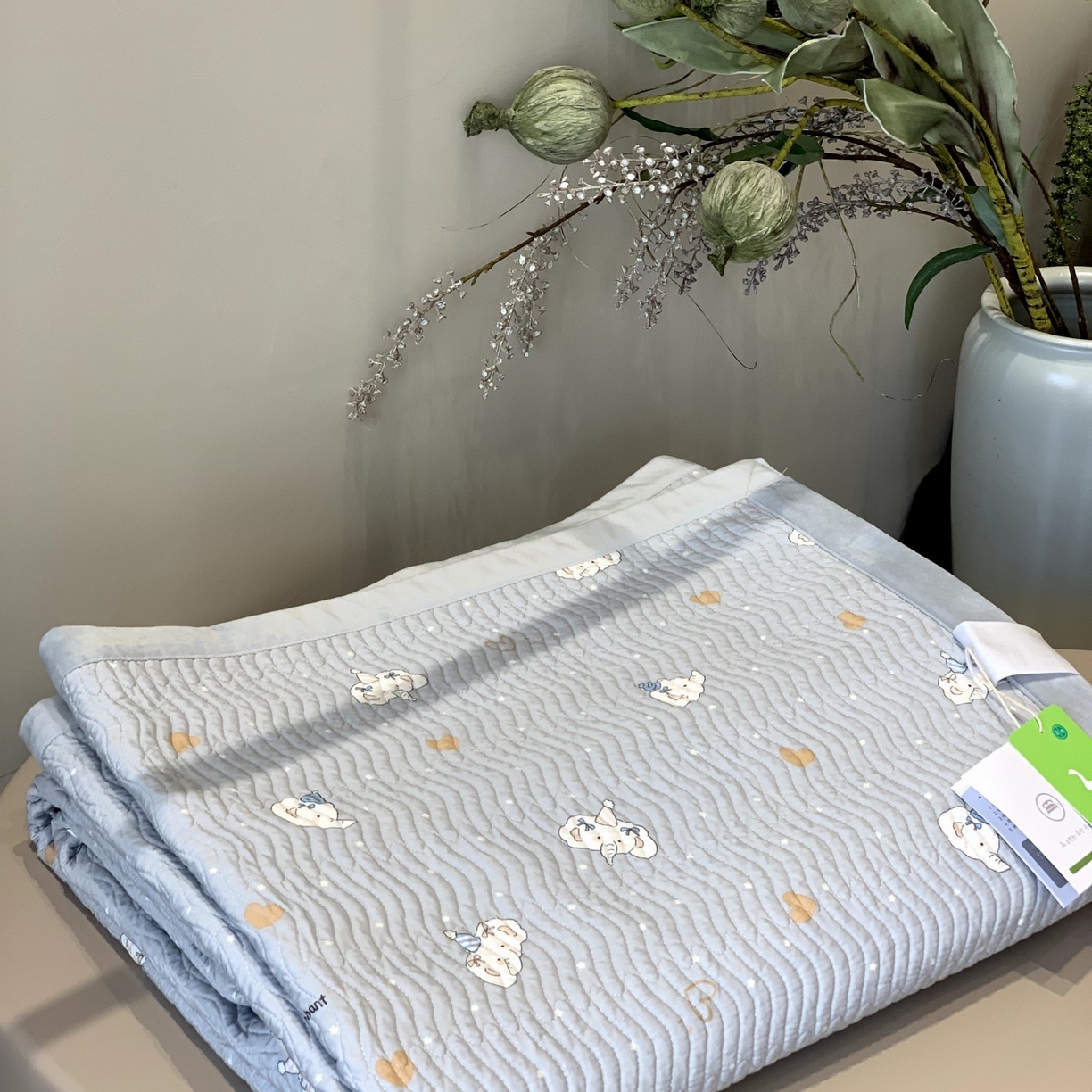 91家纺网 家纺一手货源 找家纺 （总）汇庭 2025秋冬新款卡司绒单品床盖系列