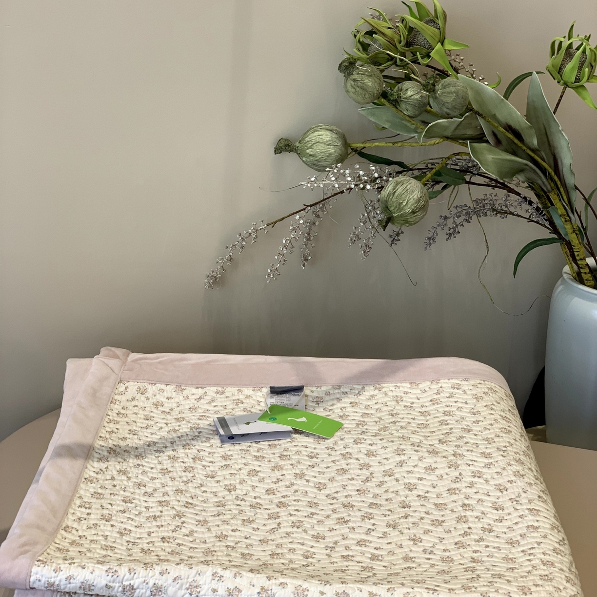 91家纺网 家纺一手货源 找家纺 （总）汇庭 2025秋冬新款卡司绒单品床盖系列