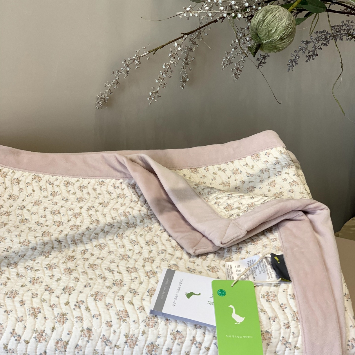 91家纺网 家纺一手货源 找家纺 （总）汇庭 2025秋冬新款卡司绒单品床盖系列