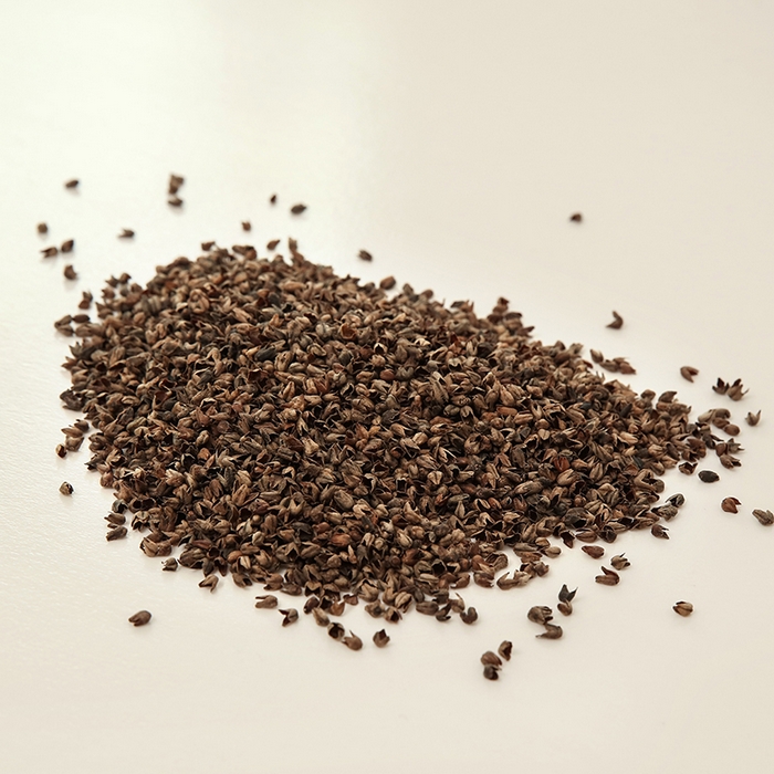 91家纺网 家纺一手货源 找家纺 明星枕业 2025新款全棉护颈椎圆柱枕双层纱布糖果枕头荞麦颈椎枕芯 组合图仅供展示不可下单