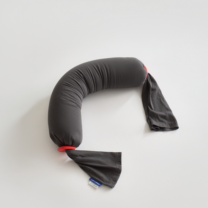 91家纺网 家纺一手货源 找家纺 （总）丽笙被芯 2025新款懒宝儿孕妇安抚抱抱枕成人款婴幼儿款抱枕单品抱枕单件抱枕