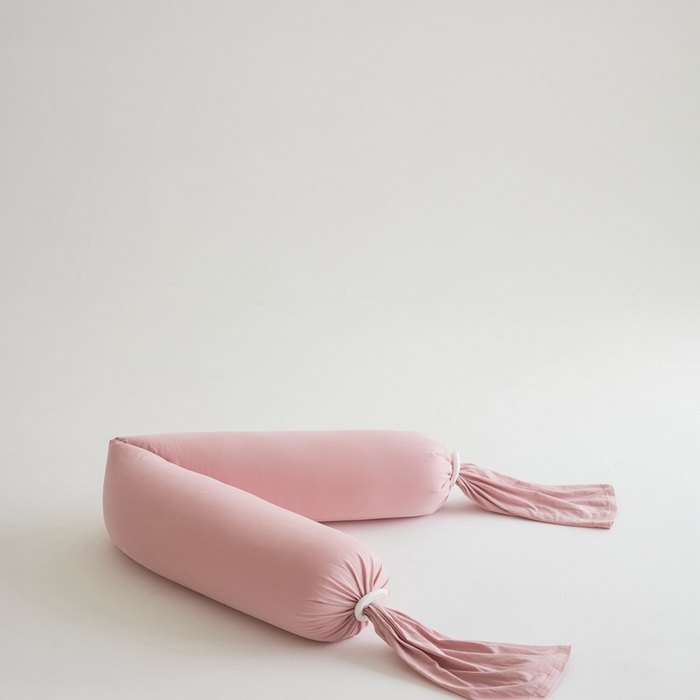 91家纺网 家纺一手货源 找家纺 （总）丽笙被芯 2025新款懒宝儿孕妇安抚抱抱枕成人款婴幼儿款抱枕单品抱枕单件抱枕