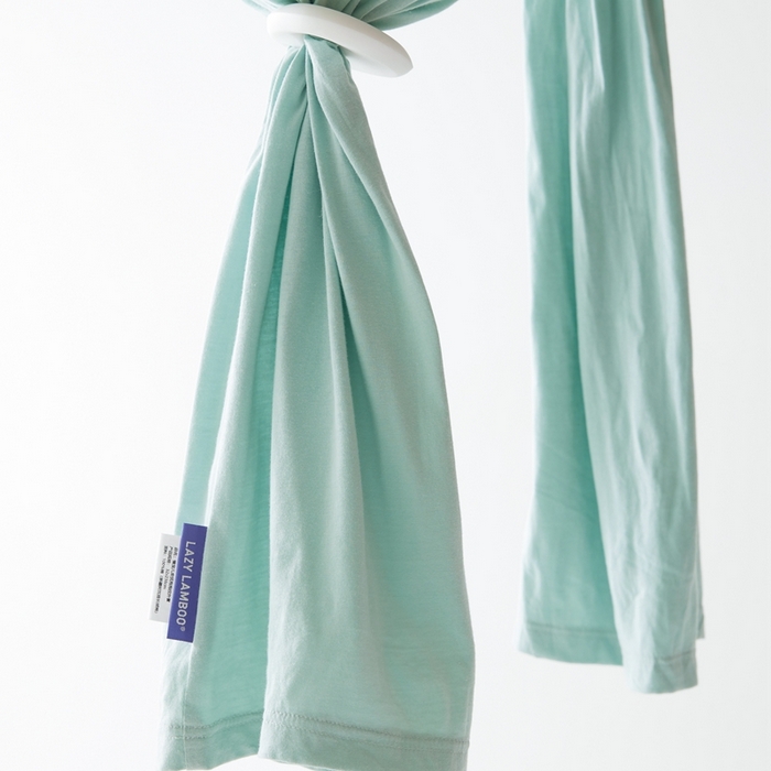 91家纺网 家纺一手货源 找家纺 （总）丽笙被芯 2025新款懒宝儿孕妇安抚抱抱枕成人款婴幼儿款抱枕单品抱枕单件抱枕