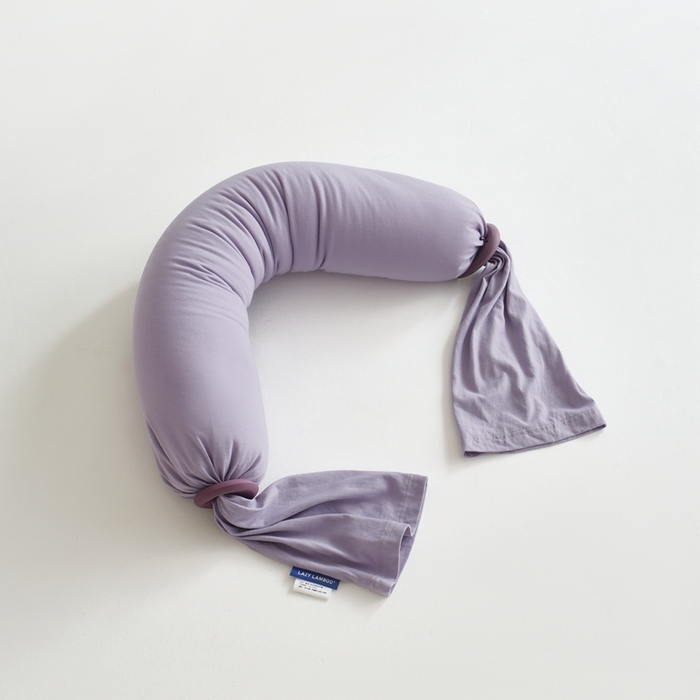 91家纺网 家纺一手货源 找家纺 （总）丽笙被芯 2025新款懒宝儿孕妇安抚抱抱枕成人款婴幼儿款抱枕单品抱枕单件抱枕