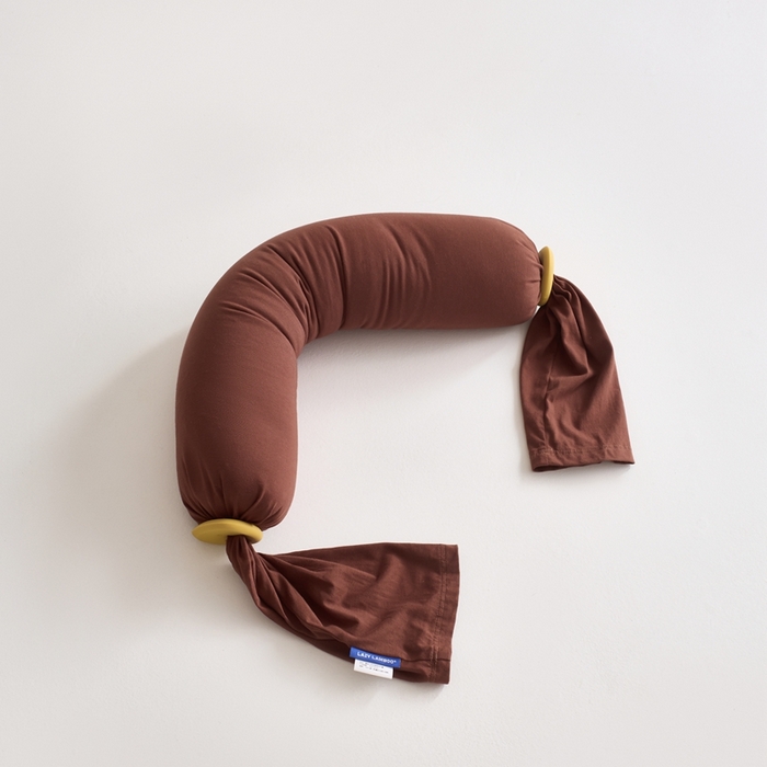 91家纺网 家纺一手货源 找家纺 （总）丽笙被芯 2025新款懒宝儿孕妇安抚抱抱枕成人款婴幼儿款抱枕单品抱枕单件抱枕