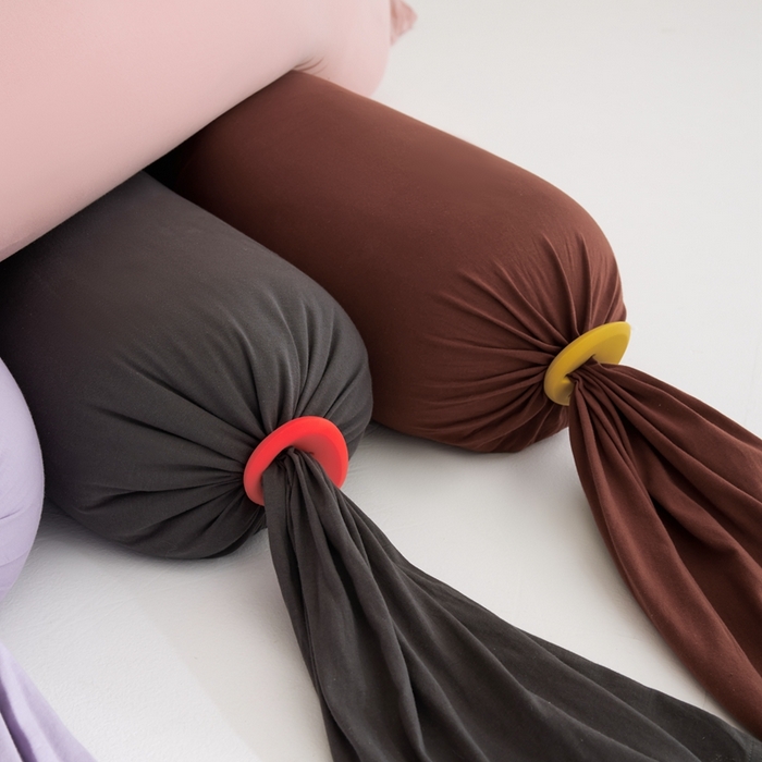 91家纺网 家纺一手货源 找家纺 丽笙被芯 2025新款懒宝儿孕妇安抚抱抱枕成人款婴幼儿款抱枕单品抱枕单件抱枕 组合图仅供展示不可下单