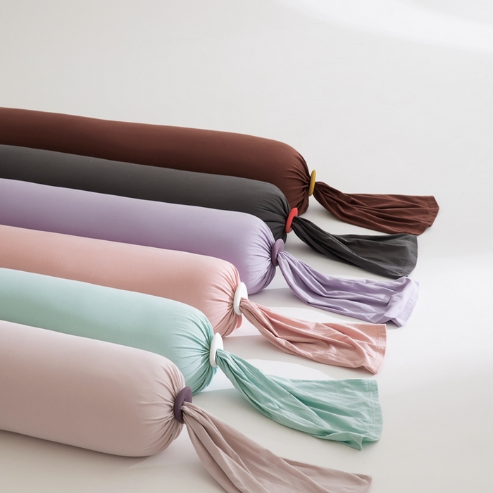 91家纺网 家纺一手货源 找家纺 丽笙被芯 2025新款懒宝儿孕妇安抚抱抱枕成人款婴幼儿款抱枕单品抱枕单件抱枕 组合图仅供展示不可下单