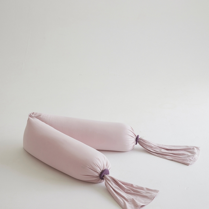 91家纺网 家纺一手货源 找家纺 （总）丽笙被芯 2025新款懒宝儿孕妇安抚抱抱枕成人款婴幼儿款抱枕单品抱枕单件抱枕