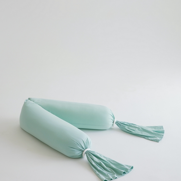 91家纺网 家纺一手货源 找家纺 （总）丽笙被芯 2025新款懒宝儿孕妇安抚抱抱枕成人款婴幼儿款抱枕单品抱枕单件抱枕