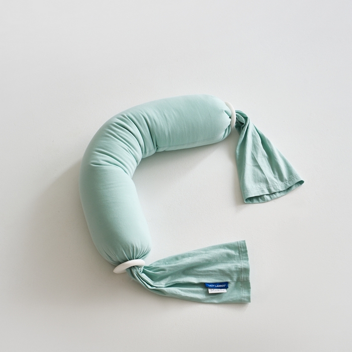 91家纺网 家纺一手货源 找家纺 （总）丽笙被芯 2025新款懒宝儿孕妇安抚抱抱枕成人款婴幼儿款抱枕单品抱枕单件抱枕