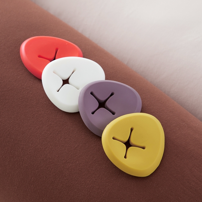 91家纺网 家纺一手货源 找家纺 丽笙被芯 2025新款懒宝儿孕妇安抚抱抱枕成人款婴幼儿款抱枕单品抱枕单件抱枕 焦糖咖