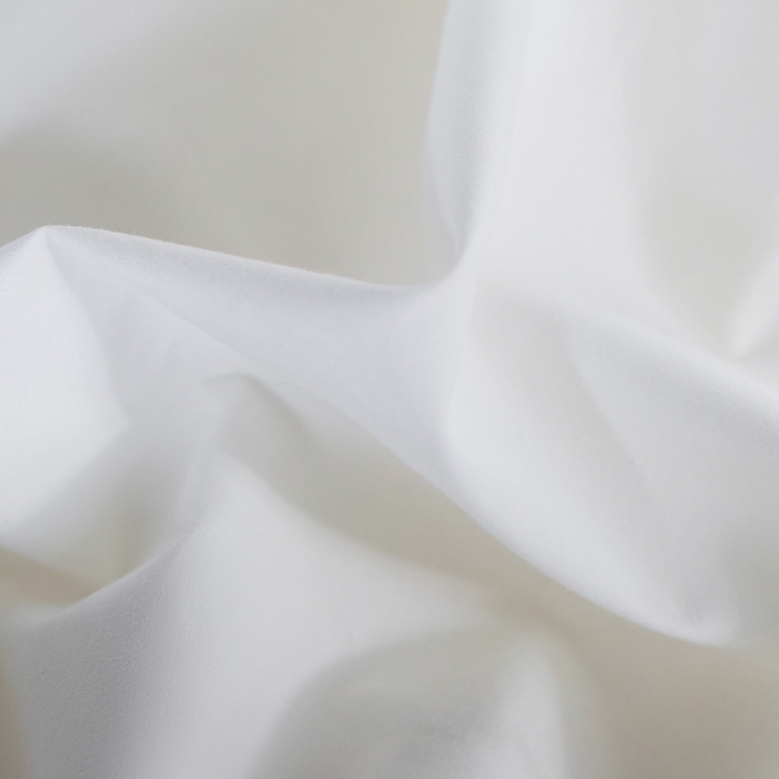 91家纺网 家纺一手货源 找家纺 丽笙被芯 2025新款抑菌低致敏四季床护垫 抑菌低致敏四季床护垫 床笠款