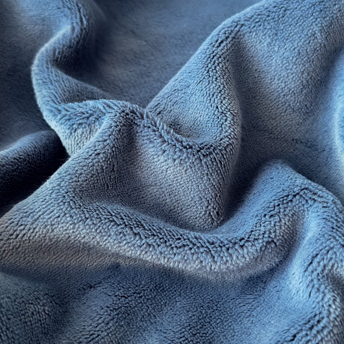 91家纺网 家纺一手货源 找家纺 （总）苏木年华 2025新款230克高克重牛奶绒绣花四件套系列-曼德拉