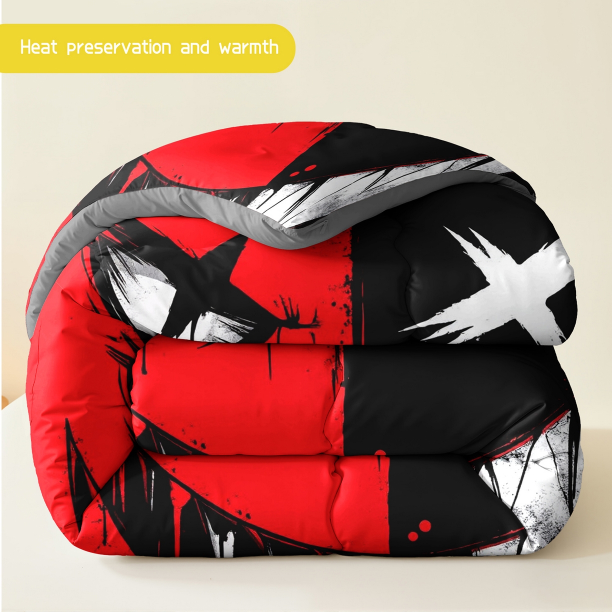 91家纺网 家纺一手货源 找家纺 合纵跨境工厂 一件定制pod模式jit跨境被子被芯单品三件套一件代发temu希音集采shein亚马逊速卖通24h发 0159184103