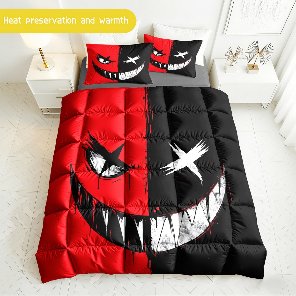 91家纺网 家纺一手货源 找家纺 合纵跨境工厂 一件定制pod模式jit跨境被子被芯单品三件套一件代发temu希音集采shein亚马逊速卖通24h发 0159184103