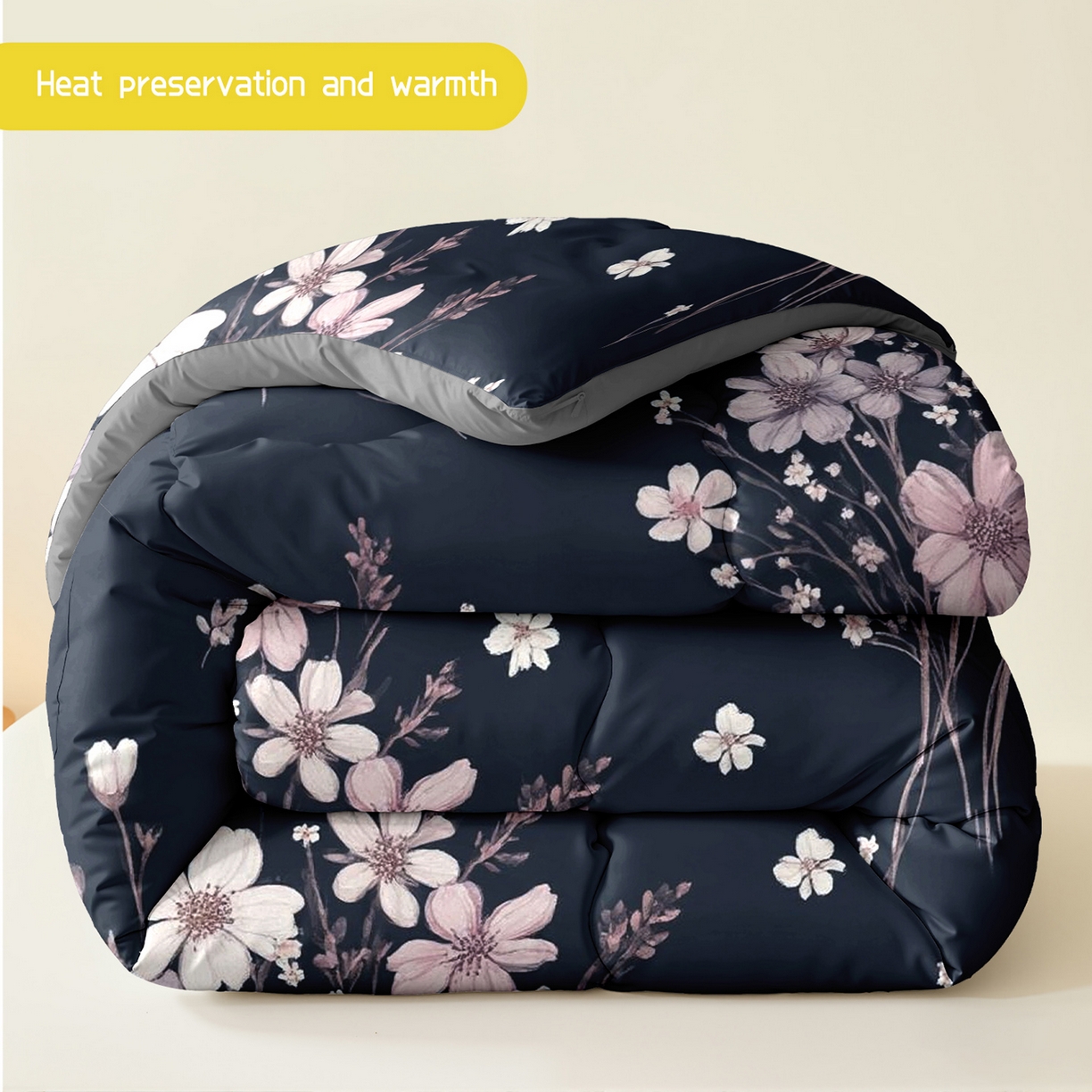 91家纺网 家纺一手货源 找家纺 合纵跨境工厂 一件定制pod模式jit跨境被子被芯单品三件套一件代发temu希音集采shein亚马逊速卖通24h发 0159184105