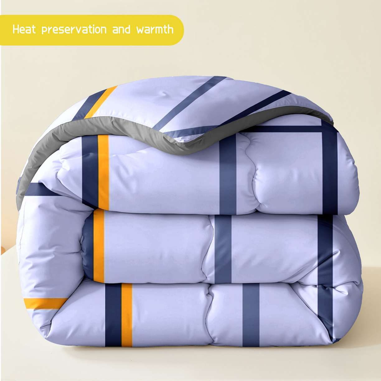 91家纺网 家纺一手货源 找家纺 合纵跨境工厂 一件定制pod模式jit跨境被子被芯单品三件套一件代发temu希音集采shein亚马逊速卖通24h发 0159184107