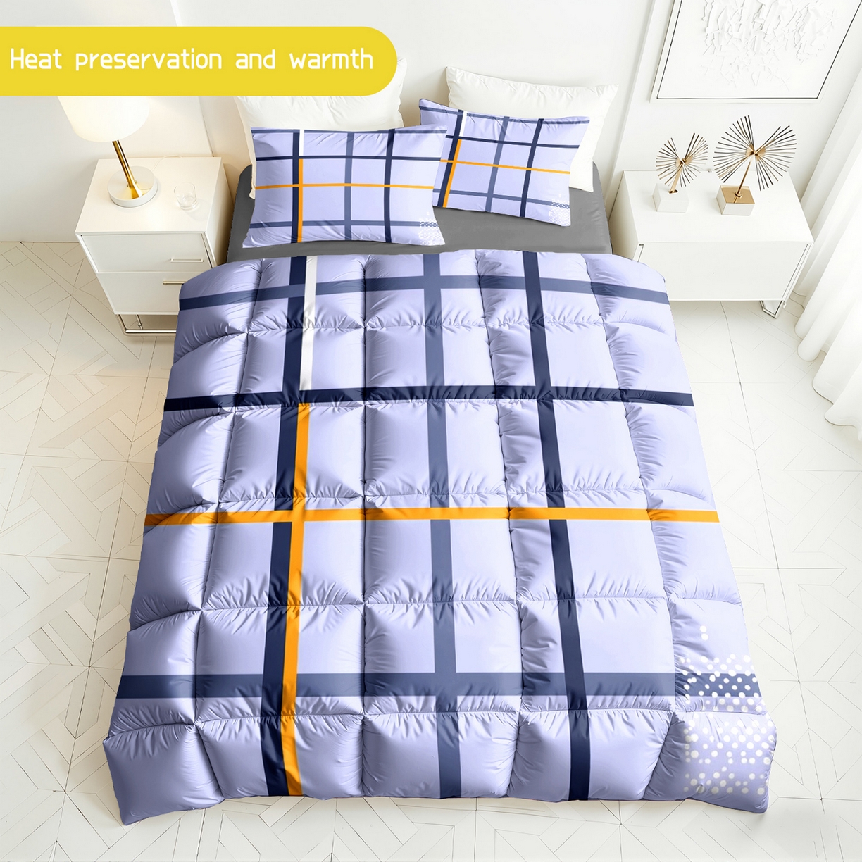 91家纺网 家纺一手货源 找家纺 合纵跨境工厂 一件定制pod模式jit跨境被子被芯单品三件套一件代发temu希音集采shein亚马逊速卖通24h发 0159184107