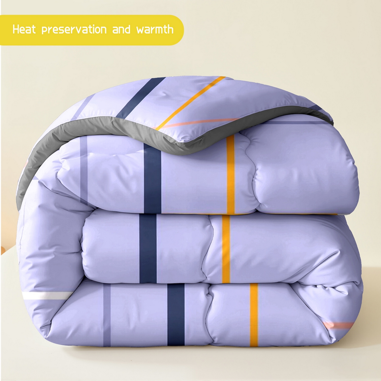 91家纺网 家纺一手货源 找家纺 合纵跨境工厂 一件定制pod模式jit跨境被子被芯单品三件套一件代发temu希音集采shein亚马逊速卖通24h发 0159184108