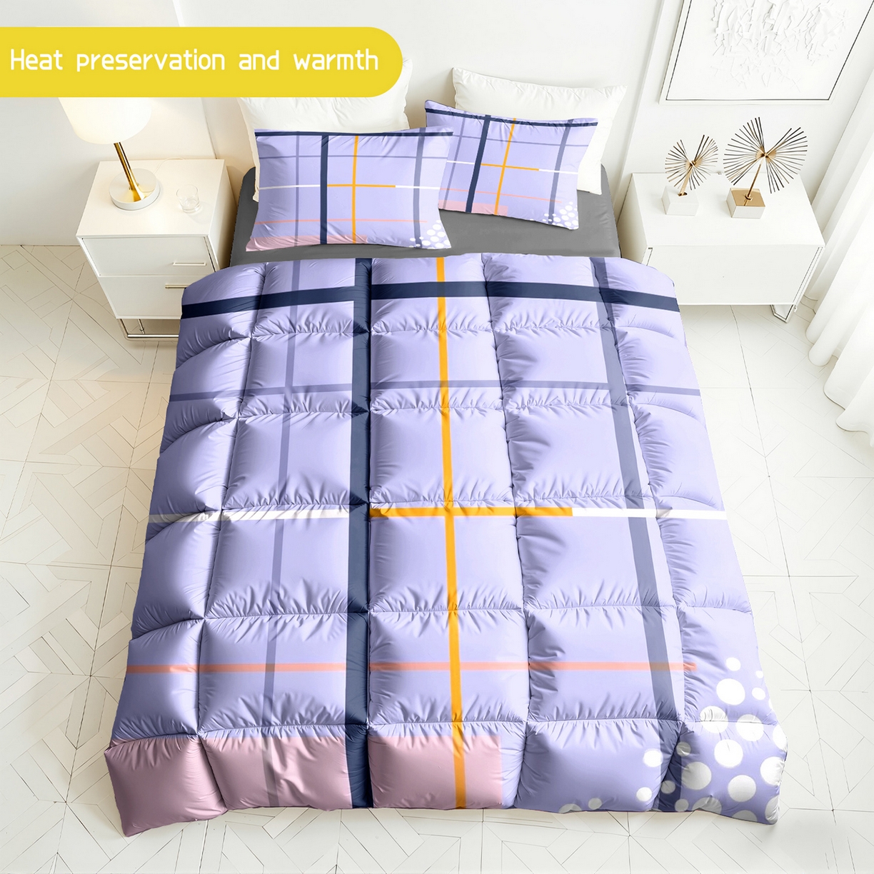 91家纺网 家纺一手货源 找家纺 合纵跨境工厂 一件定制pod模式jit跨境被子被芯单品三件套一件代发temu希音集采shein亚马逊速卖通24h发 0159184108