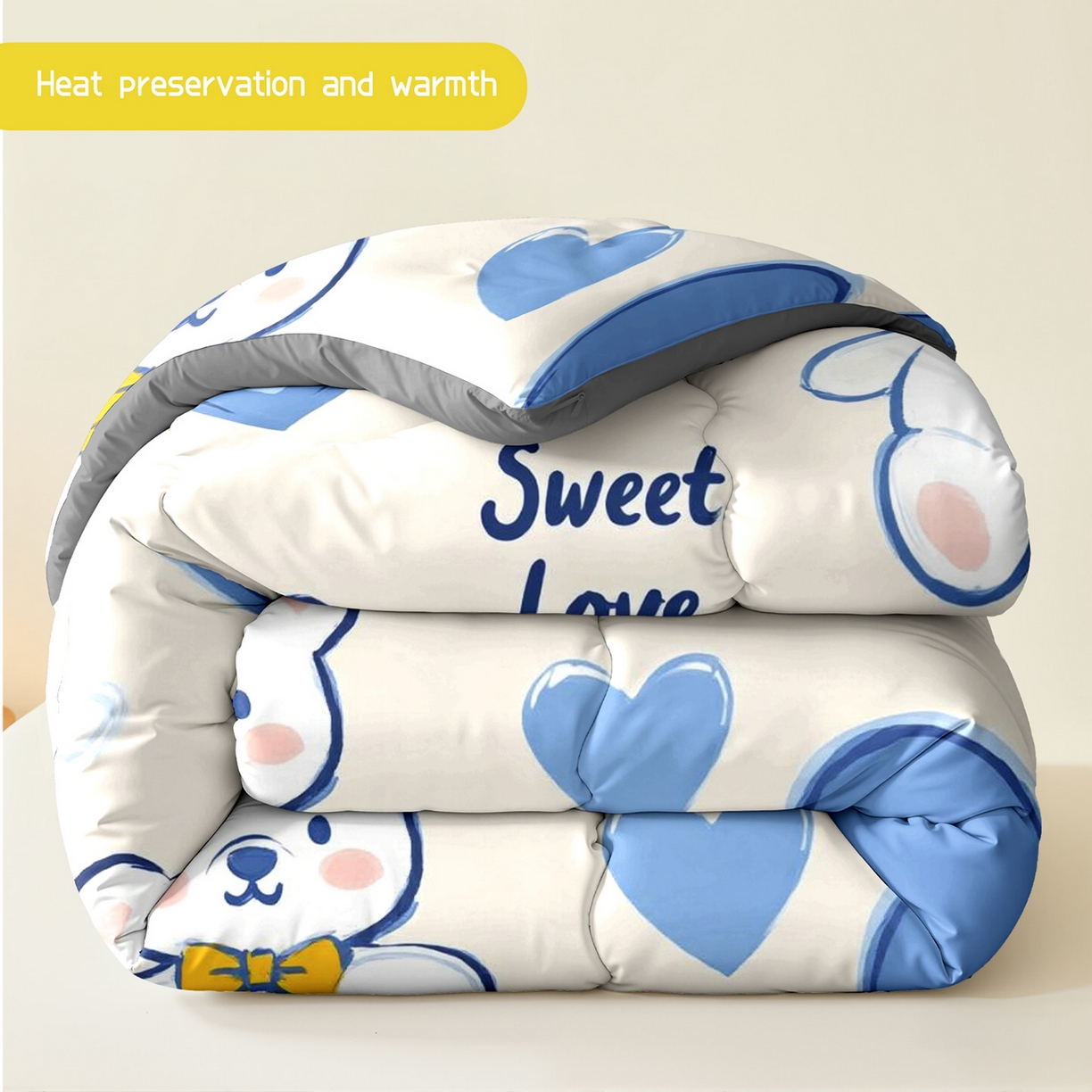 91家纺网 家纺一手货源 找家纺 合纵跨境工厂 一件定制pod模式jit跨境被子被芯单品三件套一件代发temu希音集采shein亚马逊速卖通24h发 0159184109