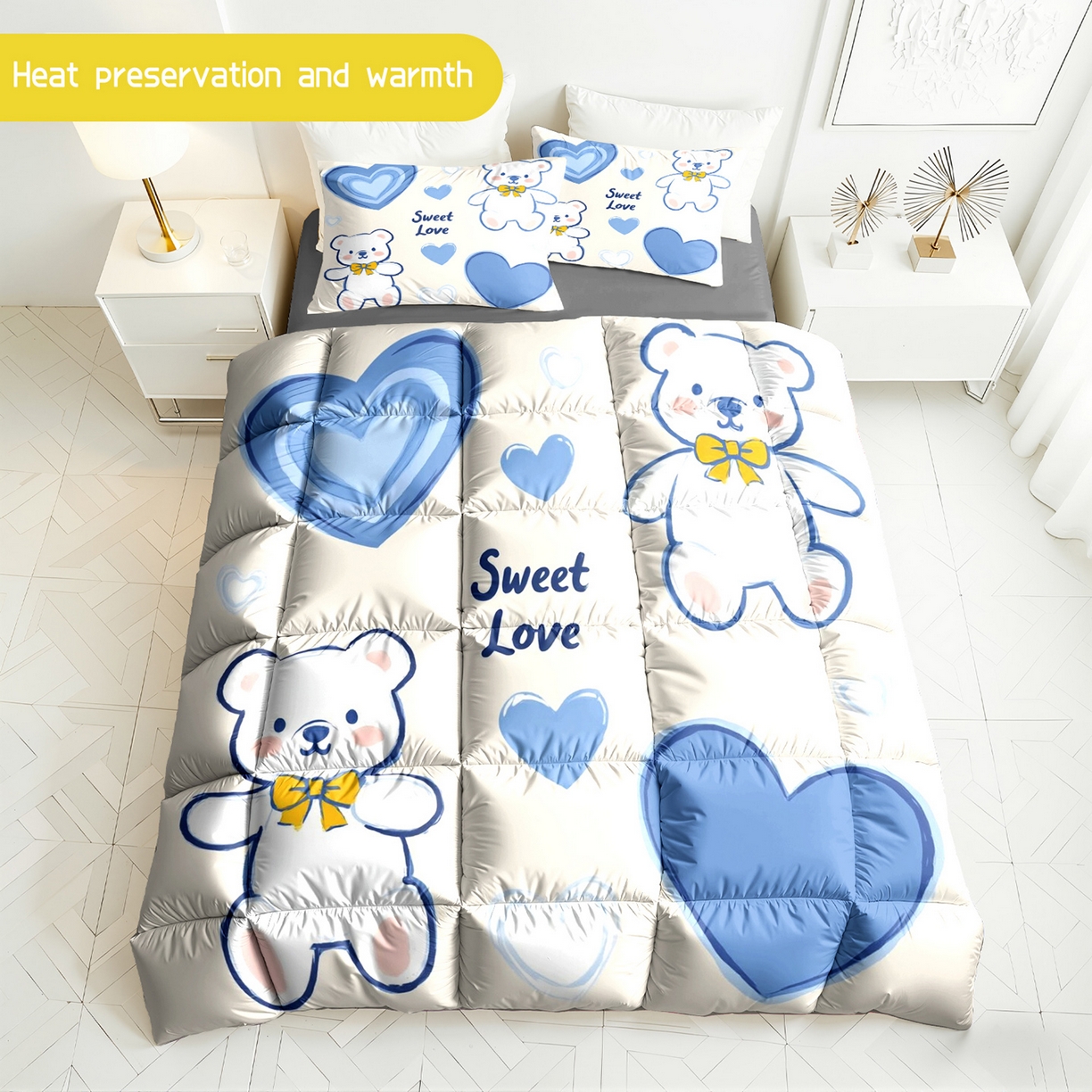 91家纺网 家纺一手货源 找家纺 合纵跨境工厂 一件定制pod模式jit跨境被子被芯单品三件套一件代发temu希音集采shein亚马逊速卖通24h发 0159184109