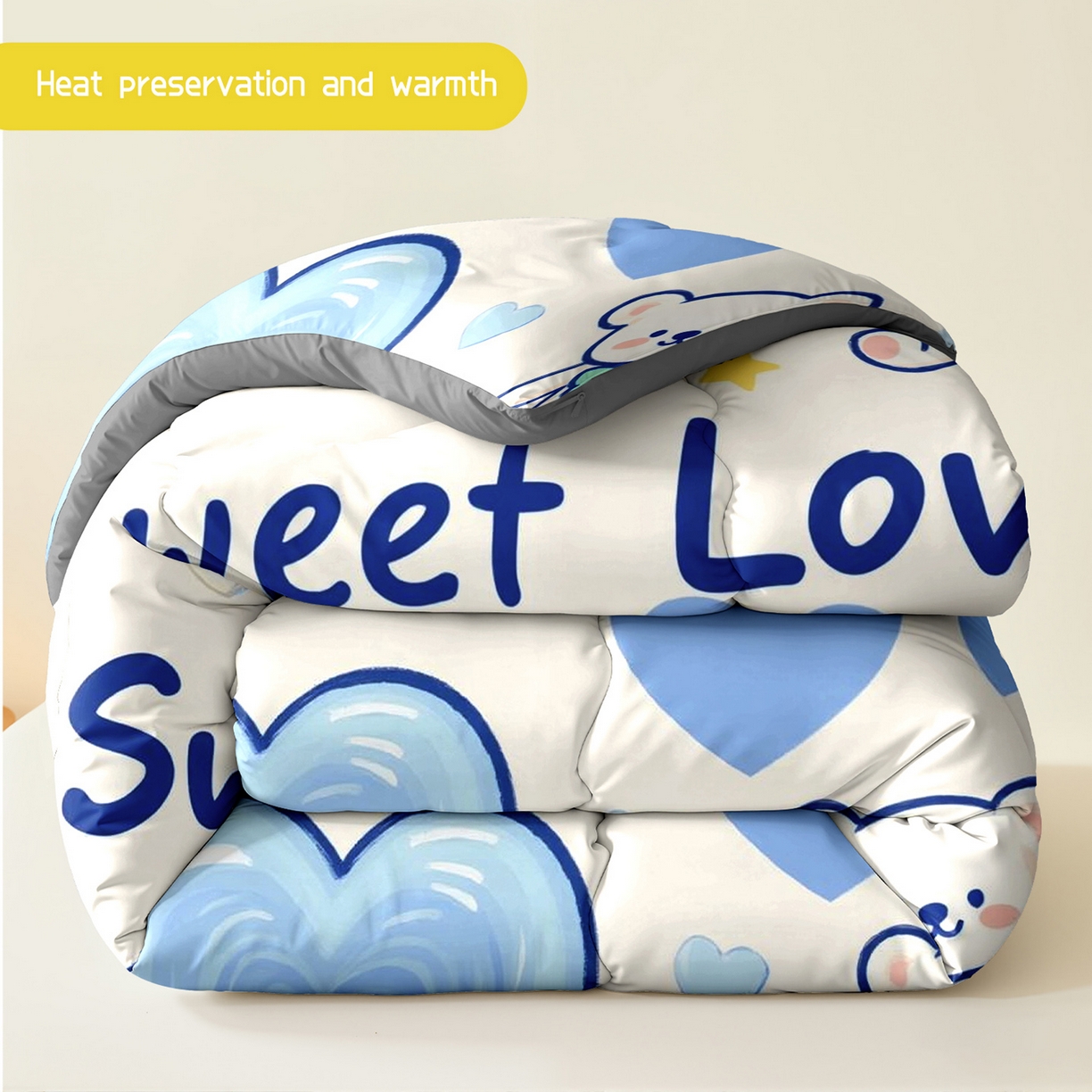 91家纺网 家纺一手货源 找家纺 合纵跨境工厂 一件定制pod模式jit跨境被子被芯单品三件套一件代发temu希音集采shein亚马逊速卖通24h发 0159184110