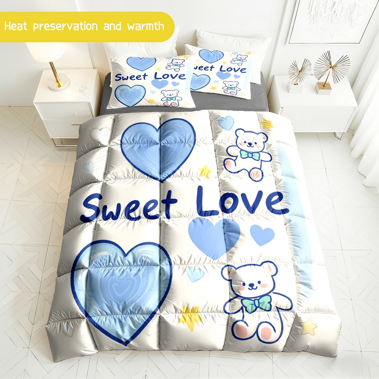 91家纺网 家纺一手货源 找家纺 合纵跨境工厂 一件定制pod模式jit跨境被子被芯单品三件套一件代发temu希音集采shein亚马逊速卖通24h发 0159184110