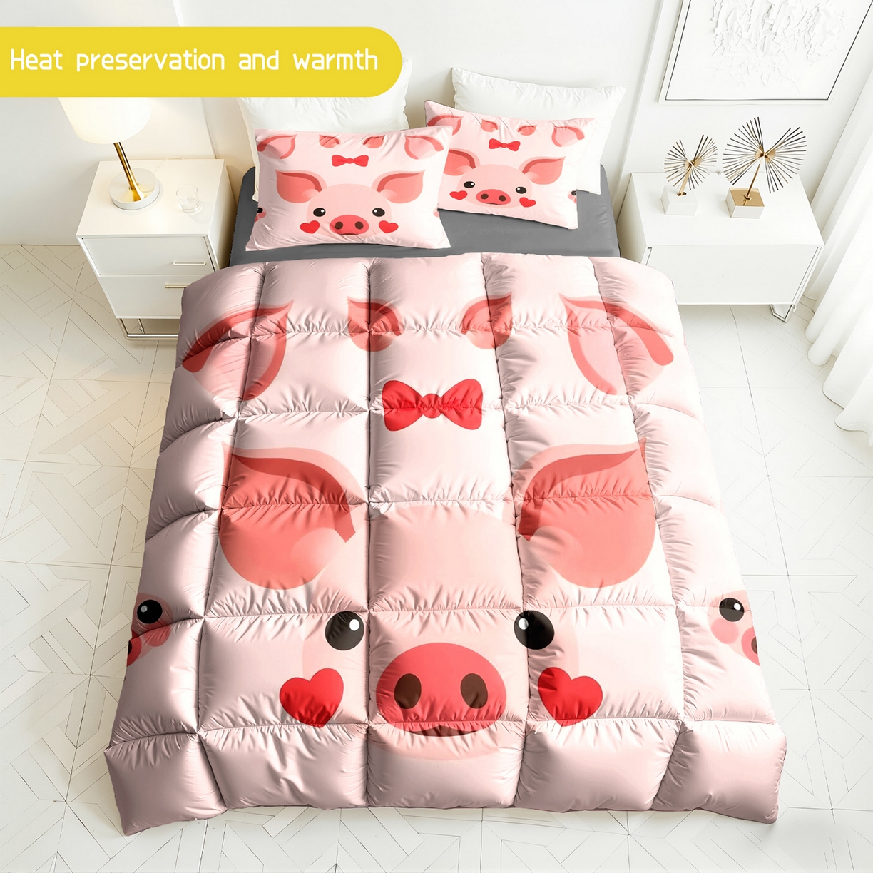 91家纺网 家纺一手货源 找家纺 合纵跨境工厂 一件定制pod模式jit跨境被子被芯单品三件套一件代发temu希音集采shein亚马逊速卖通24h发 0159184111