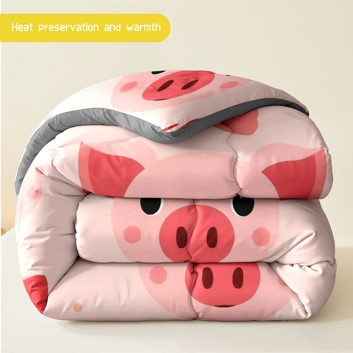 91家纺网 家纺一手货源 找家纺 合纵跨境工厂 一件定制pod模式jit跨境被子被芯单品三件套一件代发temu希音集采shein亚马逊速卖通24h发 0159184112