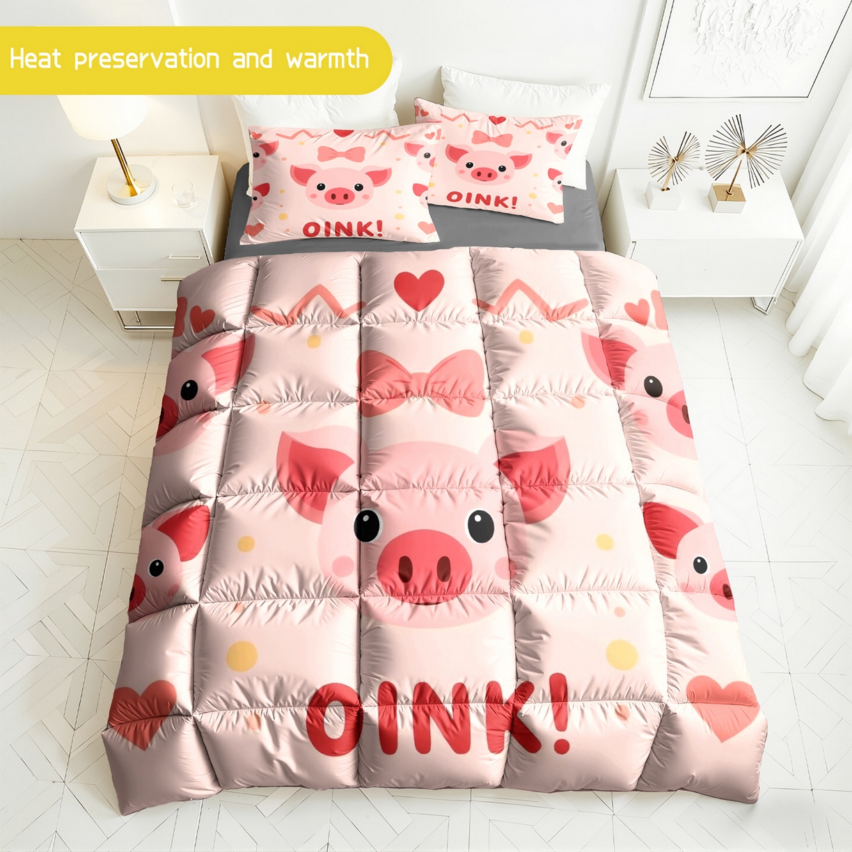 91家纺网 家纺一手货源 找家纺 合纵跨境工厂 一件定制pod模式jit跨境被子被芯单品三件套一件代发temu希音集采shein亚马逊速卖通24h发 0159184112