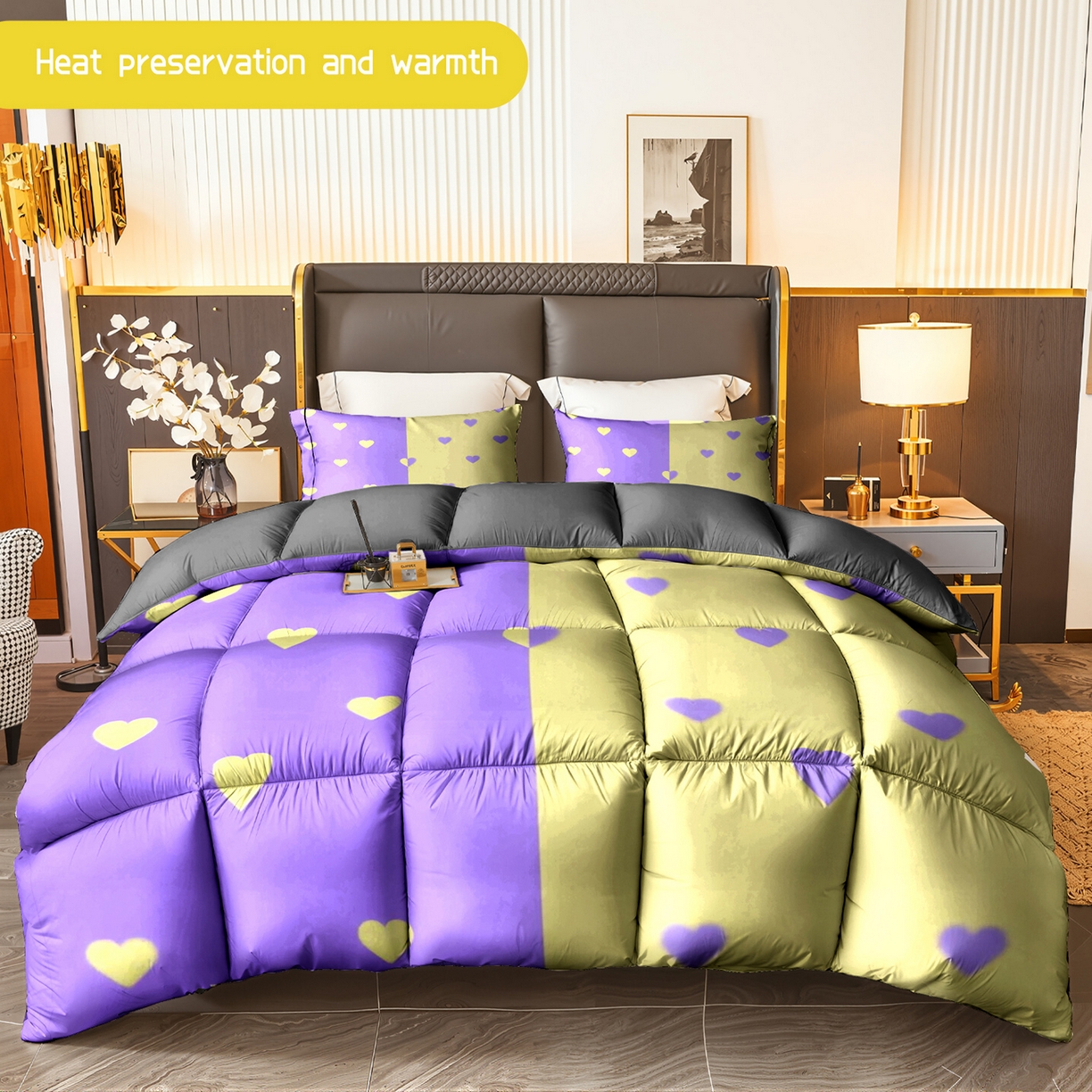 合纵跨境工厂 一件定制pod模式jit跨境被子被芯单品三件套一件代发temu希音集采shein亚马逊速卖通24h发 0159184113